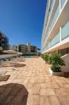 Apartamentos Strelitzias - 2-نجوم