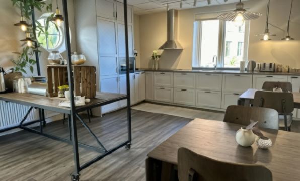 Västerhöjdsgården