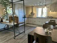 Västerhöjdsgården Hotels in Skövde