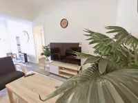 Quiet & Affordable Value Home