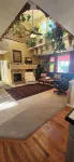 High Country Homestead