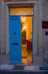 Casa Azzopardi Suites - 4-Star