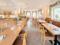 Hotel Nummerhof Hotels in Erding