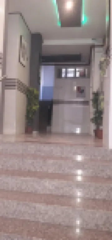 Mes haws: apartment - Oran, Algeria