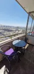 Apartment close to downtown and cable car! minutes walking distance!