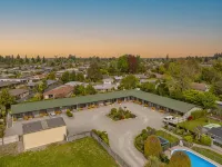 Andorra Motel Hotels in 