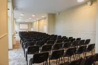 Maxi Park Hotel & Spa Hotels in Velingrad