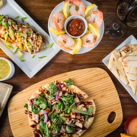 Hilton Garden Inn Temecula