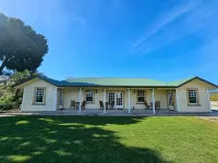 คาราเมีย โรงแรม โรงแรมใน