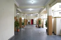 Blessings Prime Porur - Near DLF