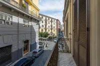 Duomo Hermes Relais - by Pera Rooms Collection