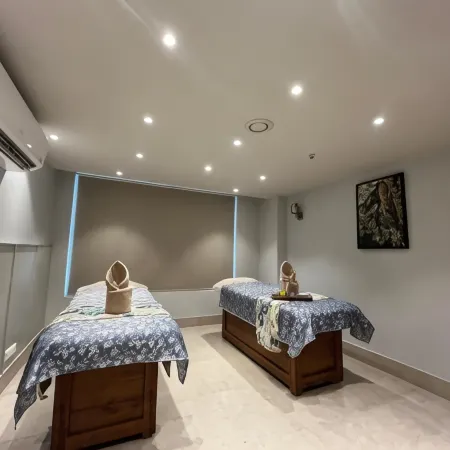 Regenta Dehradun by Royal Orchid Hotels Limited