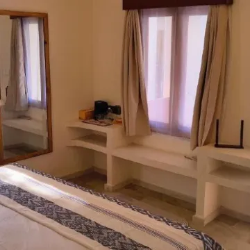 Akarair