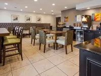 Baymont by Wyndham Maumee Toledo Hotels in Maumee