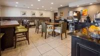 Baymont by Wyndham Maumee Toledo
