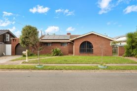 Best Western Adelaide Airport