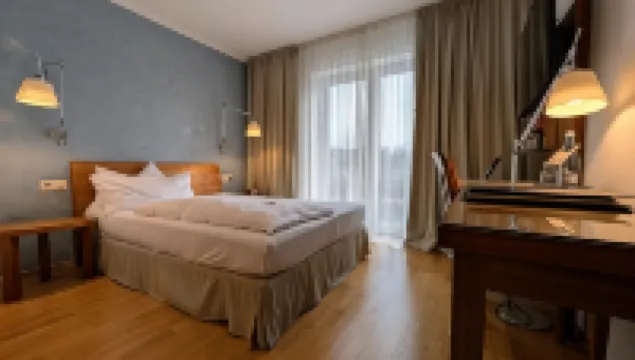 菲利克斯餐廳酒店