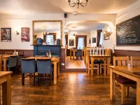 The Bell Inn Các khách sạn ở Gloucester