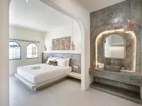 El Tropico Boutique Hotel