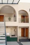 Kaas by Safarnama - Boutique Hotel - Bed and Breakfasts