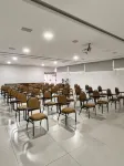 Hotel Residence - 3-Star