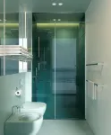 Nava Star Hotel