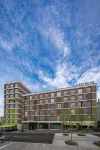 Zleep Hotel Zürich-Kloten