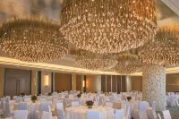 NUSTAR Hotel Cebu
