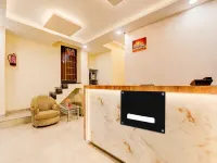 Deluxe Hotel Avon Hotels in Kanpur
