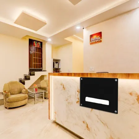 Deluxe Hotel Avon
