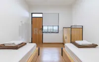 Manta Living Bandung RedPartner - 2 tähden