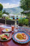 Zoé’s Paradise Waterfront Hotel