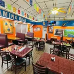 Rodeway Inn Owensboro South - Morgenmad