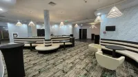 Hotel Wellamarin - 4-Star