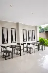 Grand Kuta Hotel