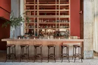 Nolitan Hotel SoHo - New York - 3-Star