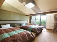 Hotel Fuki No Mori