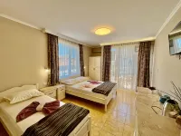 Fener Guest House