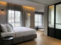 Atelier Hotel Johor Bahru - 3 звезды