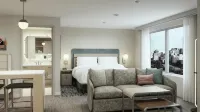 Homewood Suites by Hilton Surrey