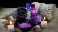 Safir Hotel Cairo - spa
