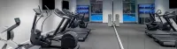 Adina Apartment Hotel Brisbane - С тренажерным залом