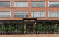 5Q House Quinta Camacho Hotels in 