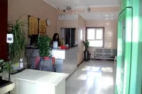 Junyue Express Hotel