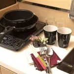 Stay Sakura Tokyo Shinjuku Hyakukura - Homestays