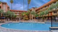 Studio 6 Phoenix, AZ – Sky Harbor