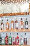 Rammos Managed By Dedeman - bar