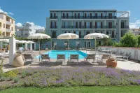 Hotel Giardino la Playa - Airport Shuttle