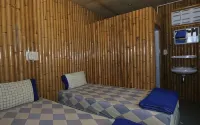Sugar Cane Guesthouse-II