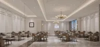 Vienna International Hotel (Kuitun Yima Lane Cultural Block Branch)